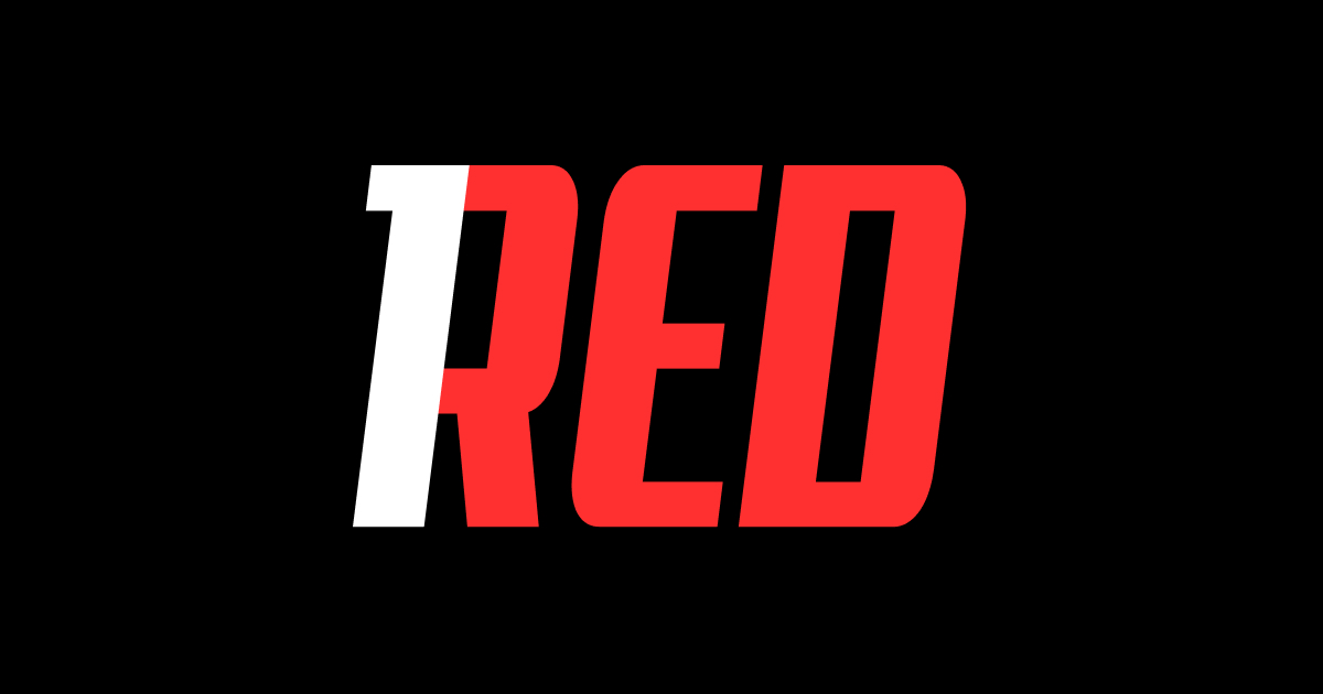 Top Slots at 1Red